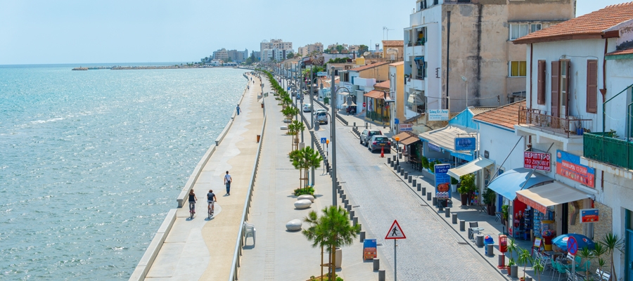 Crystal meth in Larnaca